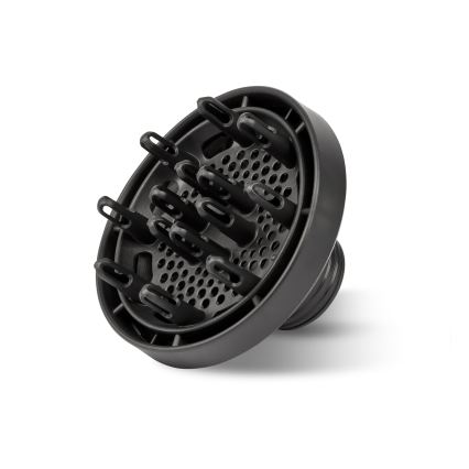 G3Ferrari G3005911 - Fēns TEXTA GOLD 2200W/230V zelta