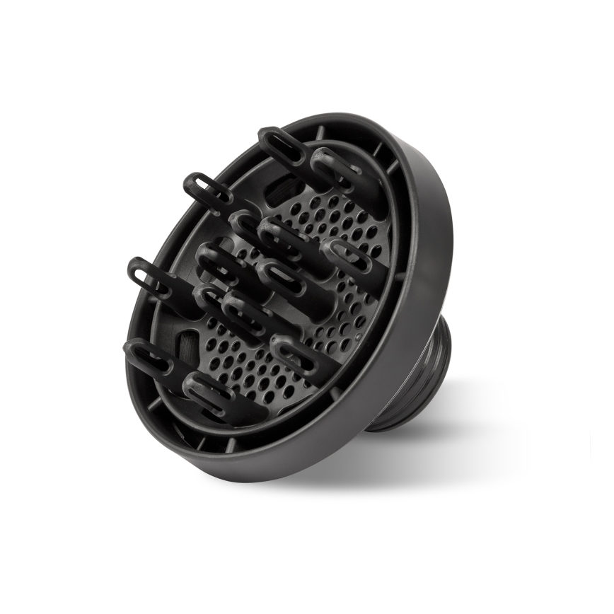 G3Ferrari G3005911 - Fēns TEXTA GOLD 2200W/230V zelta