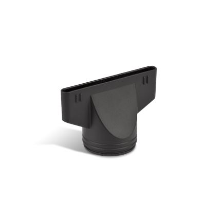 G3Ferrari G3005911 - Fēns TEXTA GOLD 2200W/230V zelta