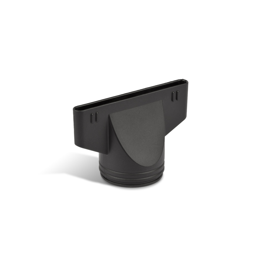 G3Ferrari G3005911 - Fēns TEXTA GOLD 2200W/230V zelta