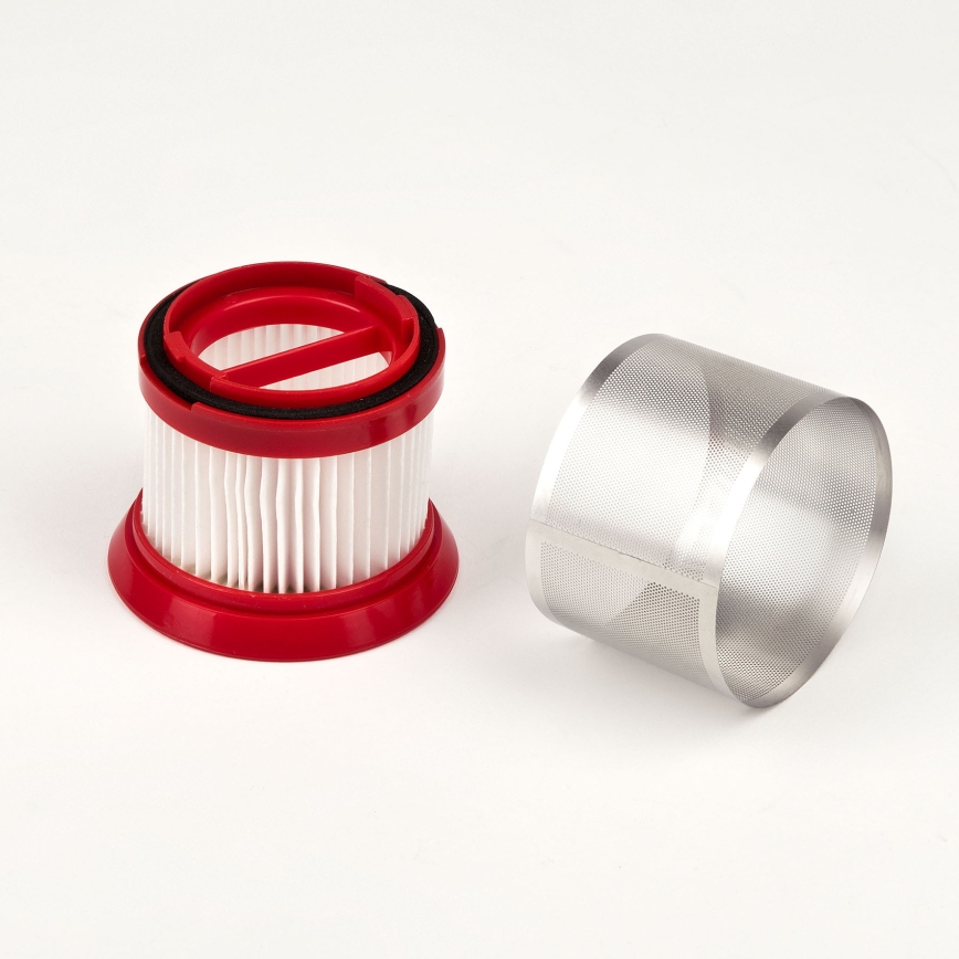 G3Ferrari G9002100 - Stienveida putekļsūcējs STARDUST 600W/230V