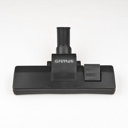 G3Ferrari G9002100 - Stienveida putekļsūcējs STARDUST 600W/230V