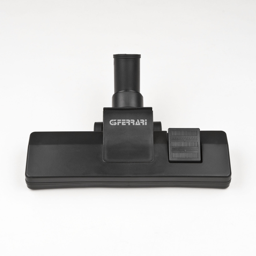 G3Ferrari G9002100 - Stienveida putekļsūcējs STARDUST 600W/230V