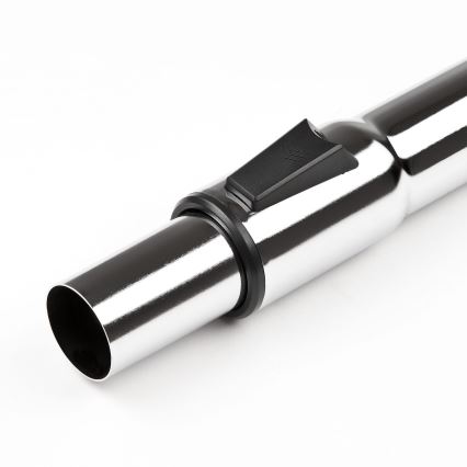 G3Ferrari G9002100 - Stienveida putekļsūcējs STARDUST 600W/230V