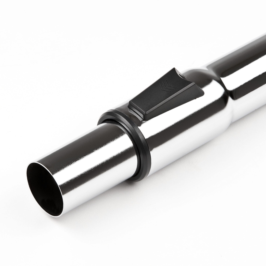 G3Ferrari G9002100 - Stienveida putekļsūcējs STARDUST 600W/230V