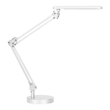 Galda lampa COLIN LED/5,6W/230V balta