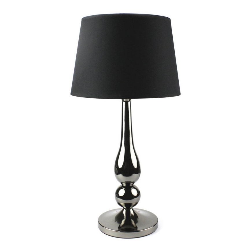 Galda lampa HELEN 1xE14/60W/230V