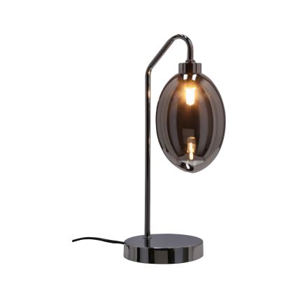 Galda lampa LUKKA 1xG9/10W/230V