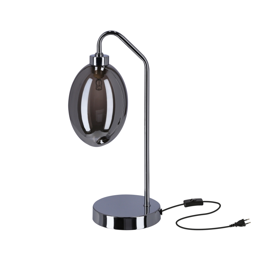Galda lampa LUKKA 1xG9/10W/230V