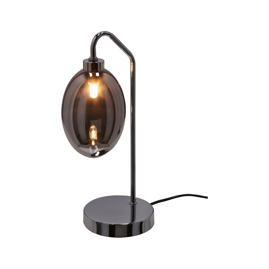 Galda lampa LUKKA 1xG9/10W/230V