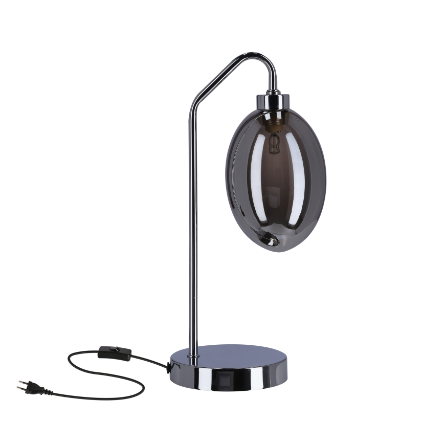 Galda lampa LUKKA 1xG9/10W/230V