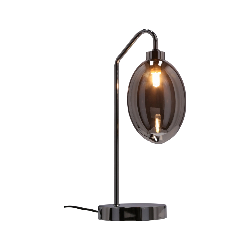 Galda lampa LUKKA 1xG9/10W/230V
