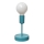 Galda lampa OXFORD 1xE27/15W/230V