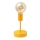 Galda lampa OXFORD 1xE27/15W/230V