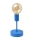 Galda lampa OXFORD 1xE27/15W/230V