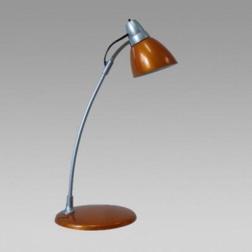 Galda lampa  TEO