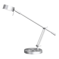 Galda lampa VIPER 1xGX53/9W