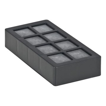 Geberit 242.555.00.1 - Sigma40 aktīvās ogles filtrs