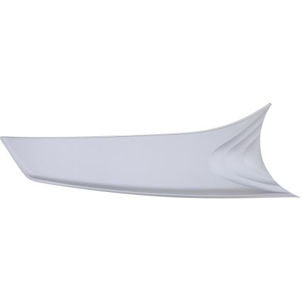 Globo - Griestu ventilators 2xE14/40W/230V