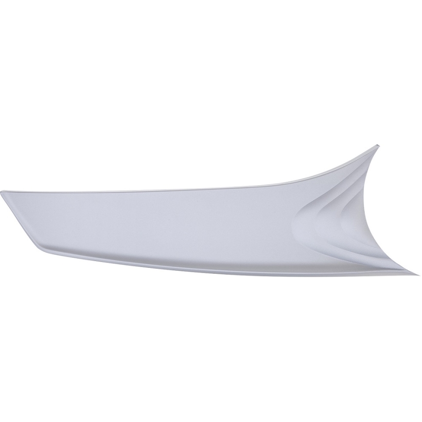 Globo - Griestu ventilators 2xE14/40W/230V