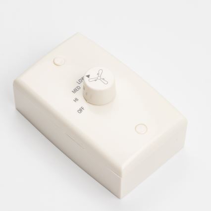 GLOBO - Griestu ventilators