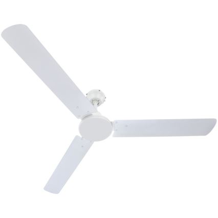 GLOBO - Griestu ventilators