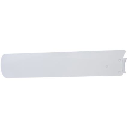 GLOBO - Griestu ventilators