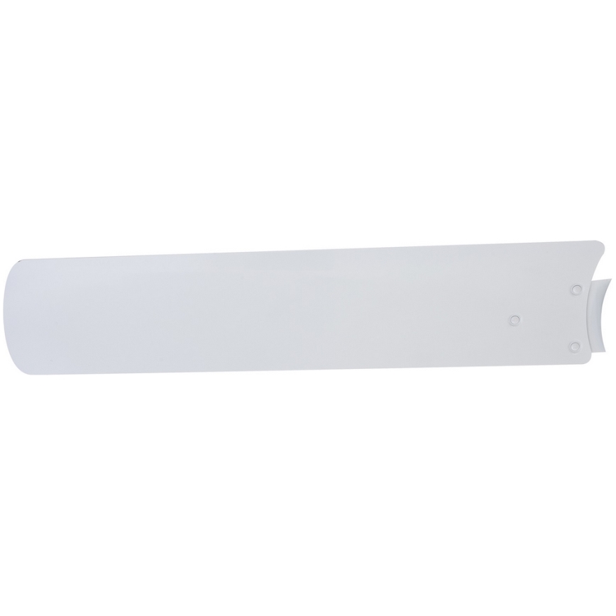 GLOBO - Griestu ventilators