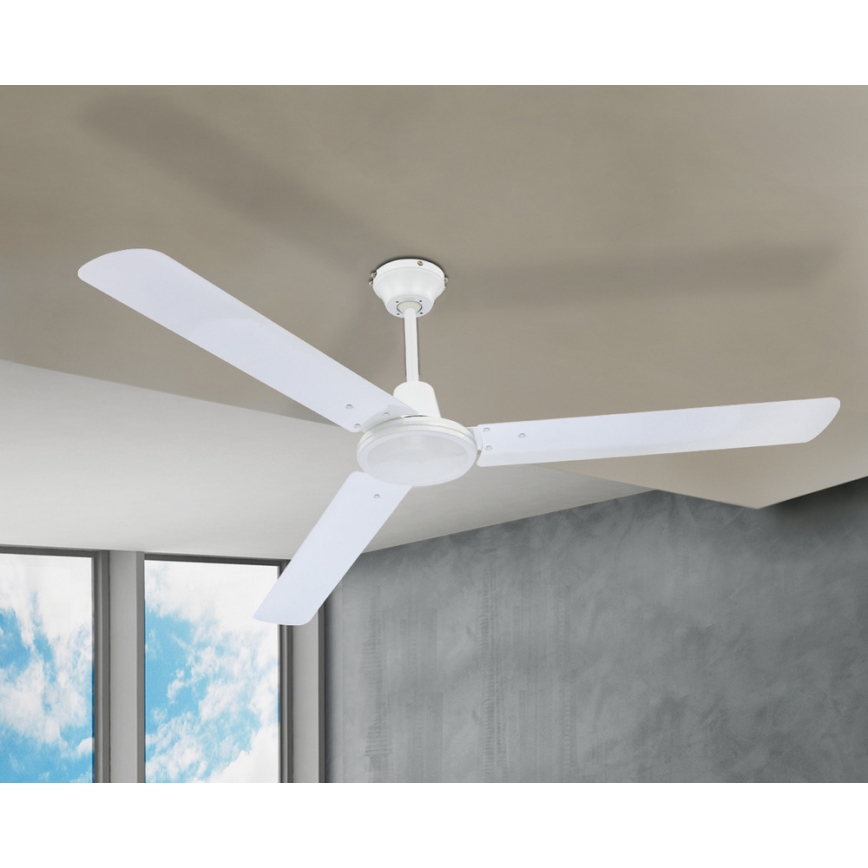 GLOBO - Griestu ventilators