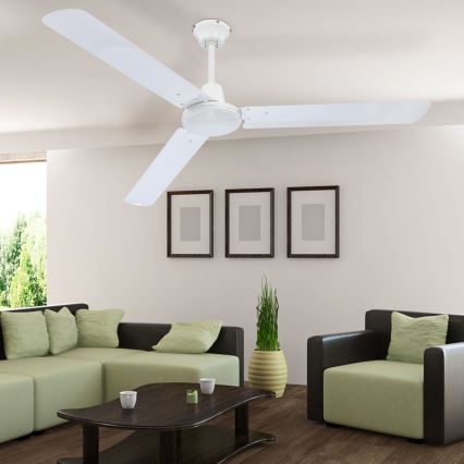 GLOBO - Griestu ventilators
