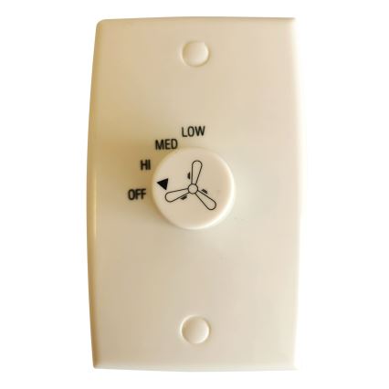GLOBO - Griestu ventilators