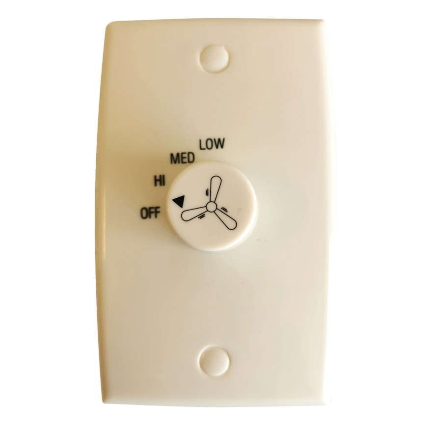 GLOBO - Griestu ventilators