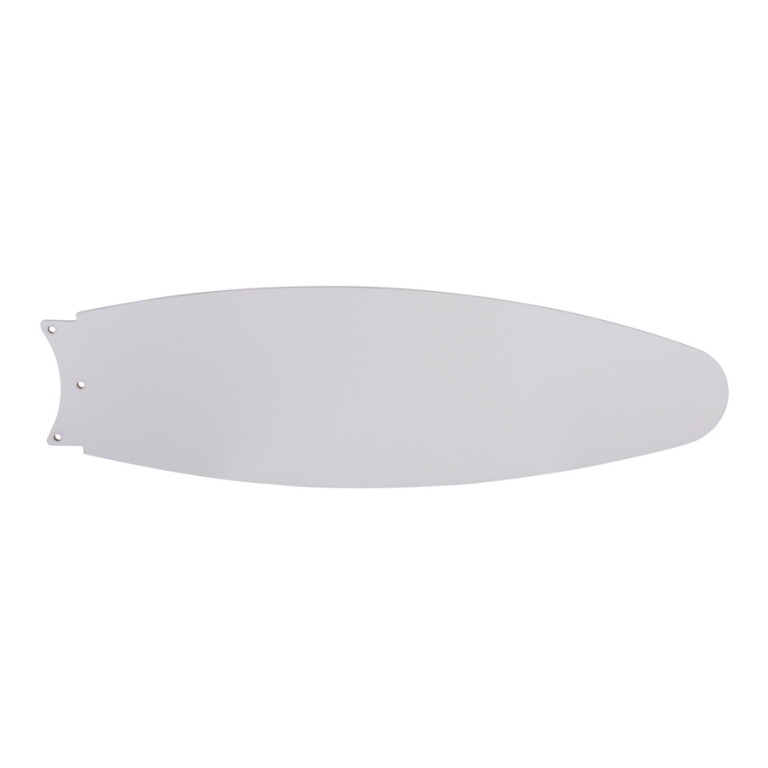 Globo 03612 - Griestu ventilators CORDULA 2xE14/40W/230V + Tālvadības pults