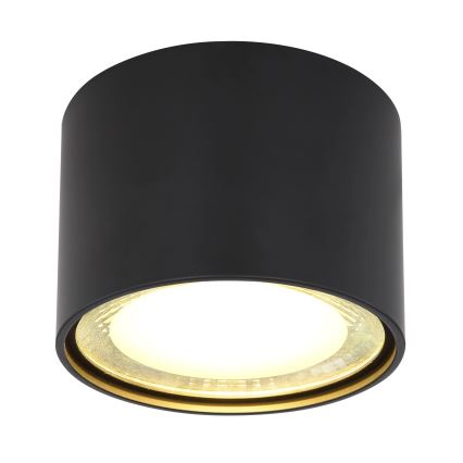Globo - LED Griestu lampa LED/12W/230V 3000K