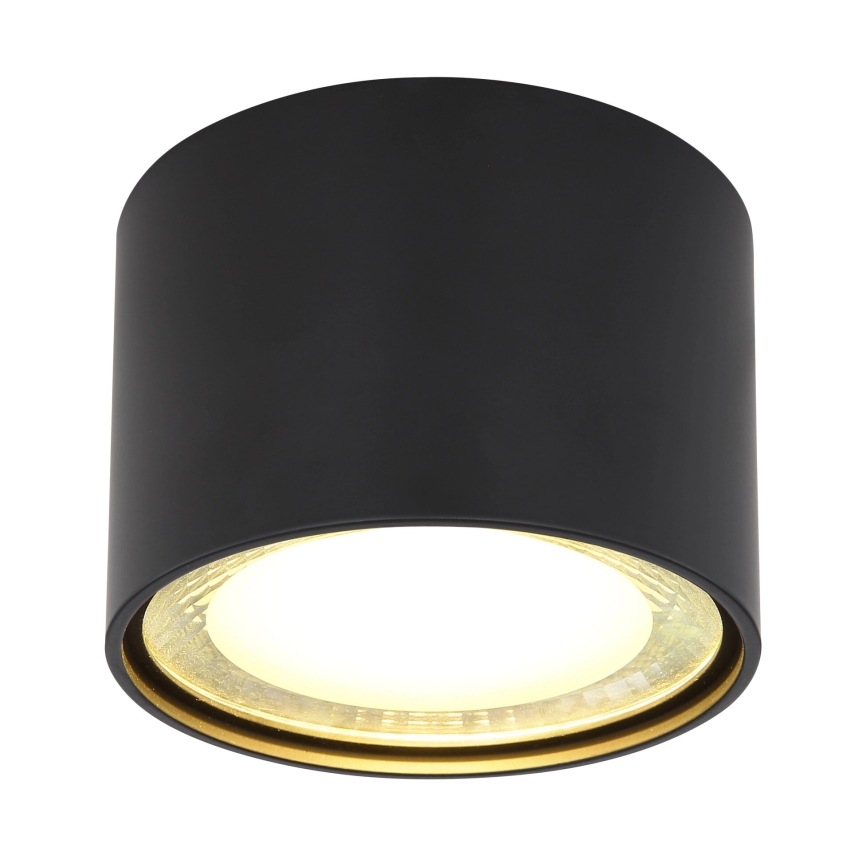 Globo - LED Griestu lampa LED/12W/230V 3000K