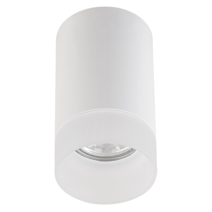 Globo - Griestu gaismeklis 1xGU10/35W/230V