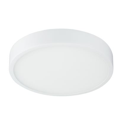 Globo - LED Aptumšojama griestu lampa LED/22W/230V