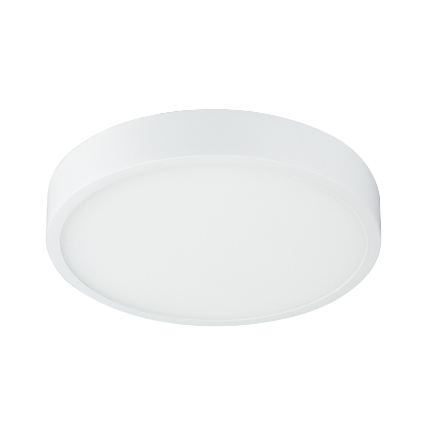 Globo - LED Aptumšojama griestu lampa LED/22W/230V