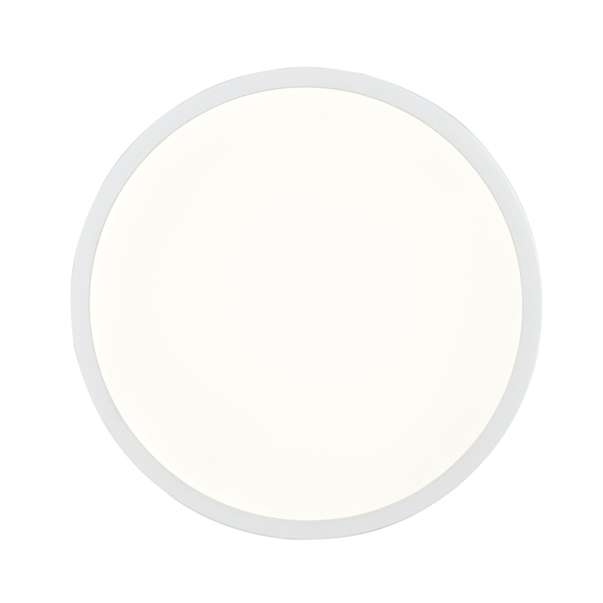 Globo - LED Aptumšojama griestu lampa LED/22W/230V