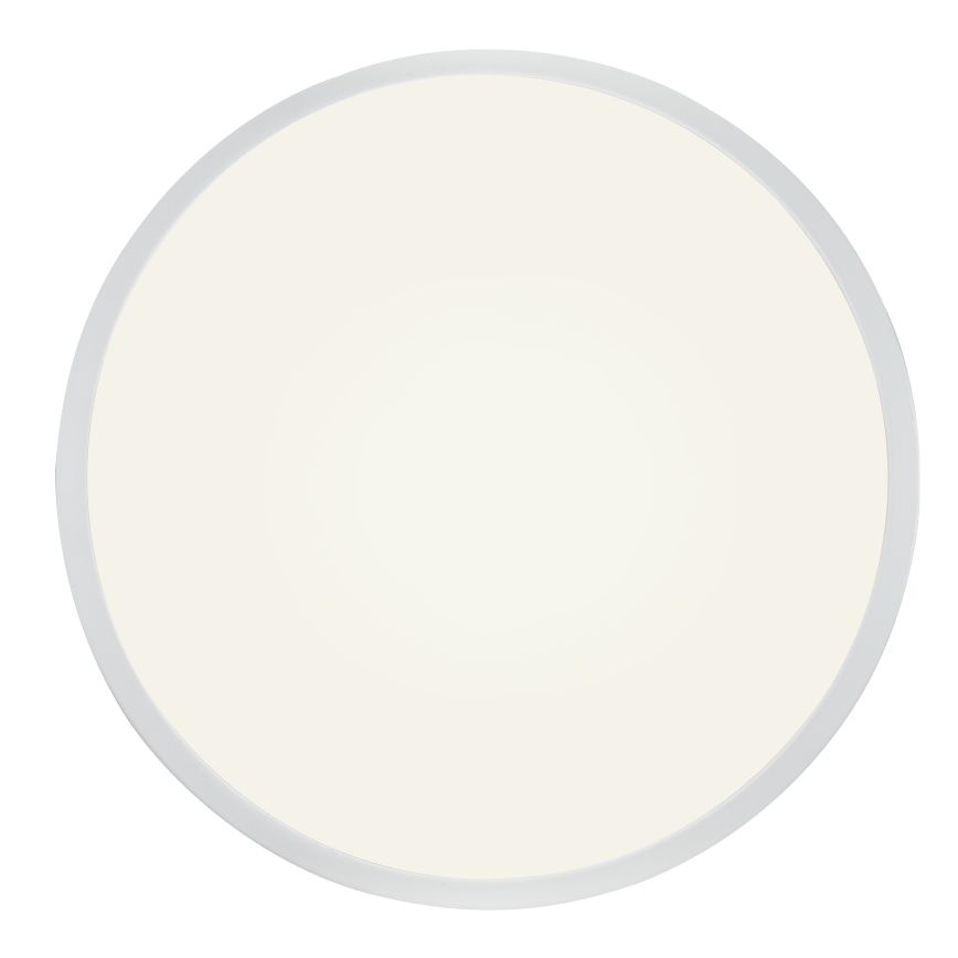 Globo - LED Aptumšojama griestu lampa LED/28W/230V