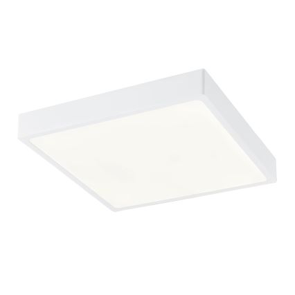 Globo - LED Aptumšojama griestu lampa LED/28W/230V