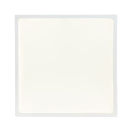 Globo - LED Aptumšojama griestu lampa LED/28W/230V