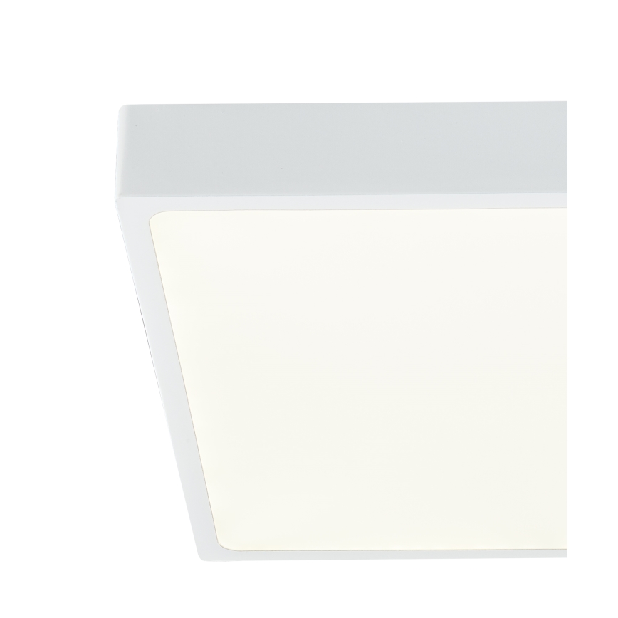 Globo - LED Aptumšojama griestu lampa LED/28W/230V