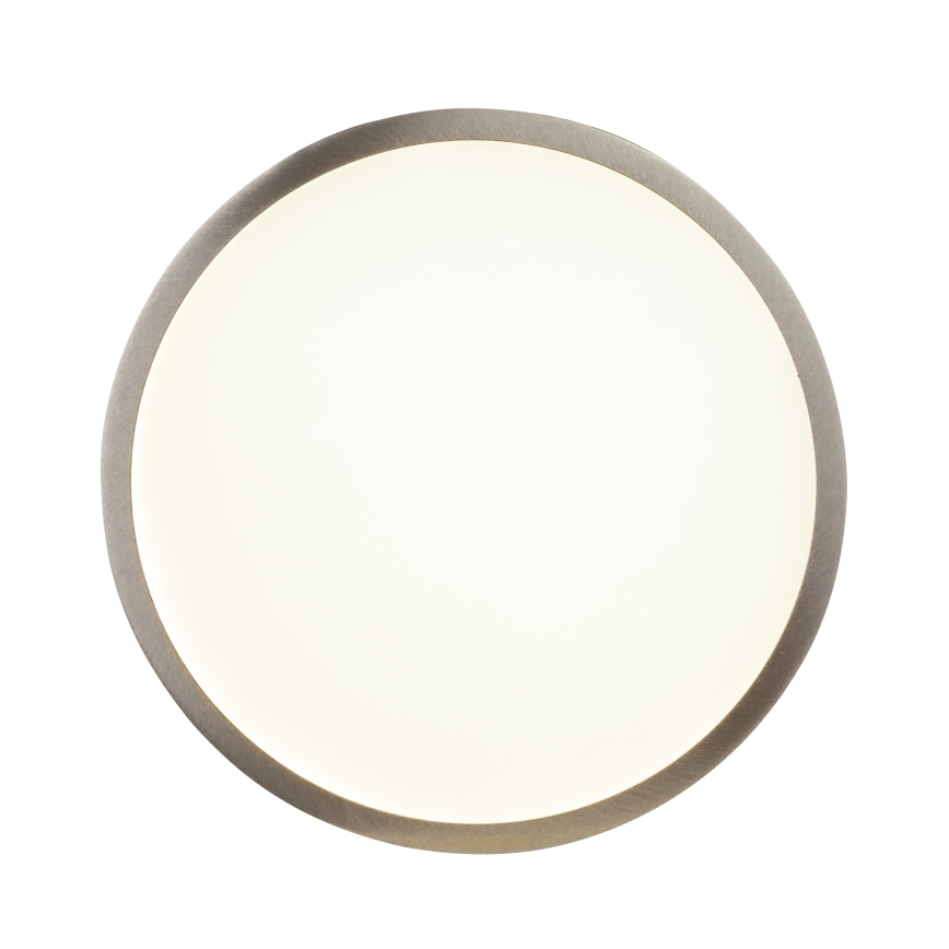 Globo - LED Griestu lampa LED/22W/230V