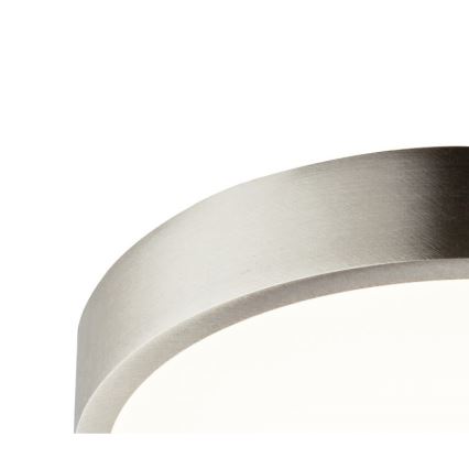 Globo - LED Griestu lampa LED/22W/230V