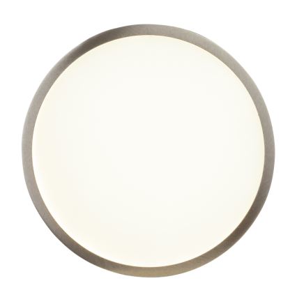 Globo - regulējama LED griestu lampa LED/22W/230V