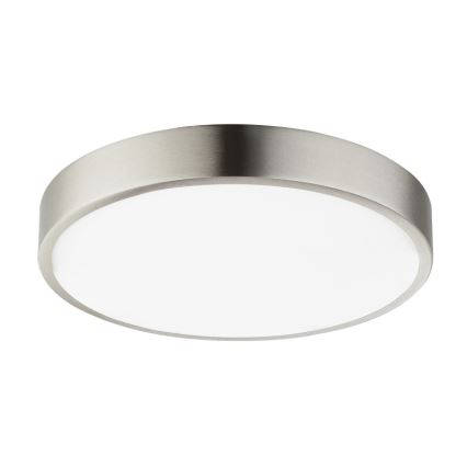 Globo - LED Griestu lampa LED/28W/230V