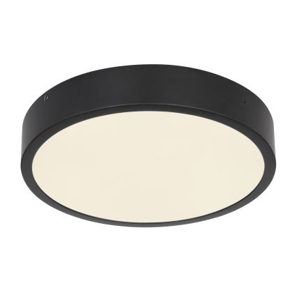 Globo - LED Aptumšojama griestu lampa LED/22W/230V