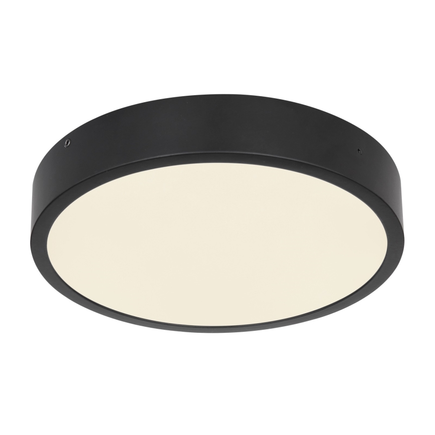 Globo - LED Aptumšojama griestu lampa LED/22W/230V