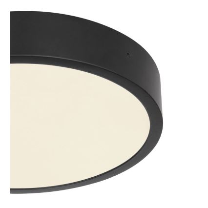 Globo - LED Aptumšojama griestu lampa LED/22W/230V
